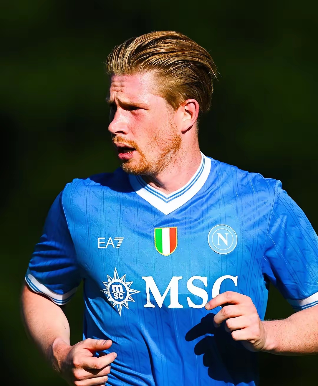 爵士三分失灵，灰熊大胜升至西部第四