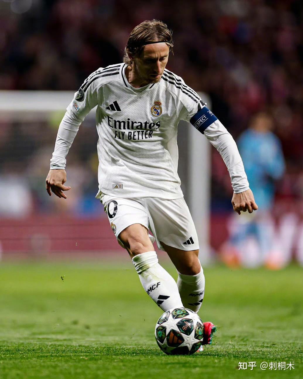 DO：雅克松离队的可能性越来越大，有英超和海外俱乐部有意