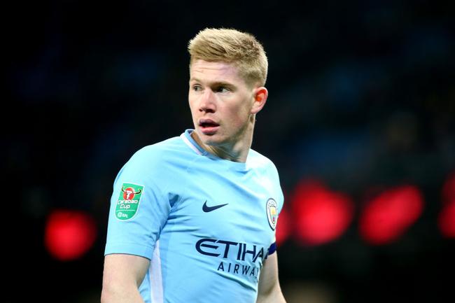 15场22球，切尔西成为欧冠对巴萨进球第三多的球队