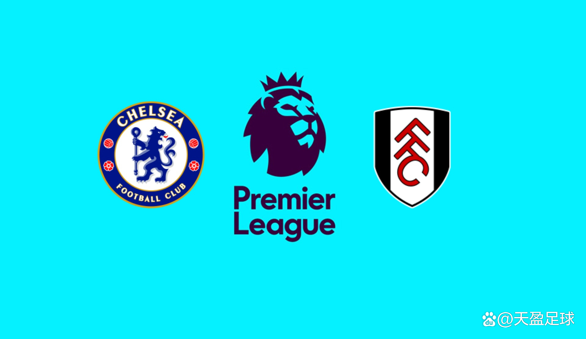 多支东部争冠球队有意浓眉