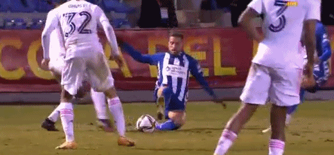 莱比锡体育总监：扬-迪奥曼德夏窗离队？