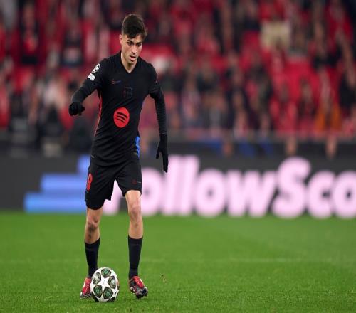 克莱谈莫兰特：说的都是些没脑子的话，没有任何深度