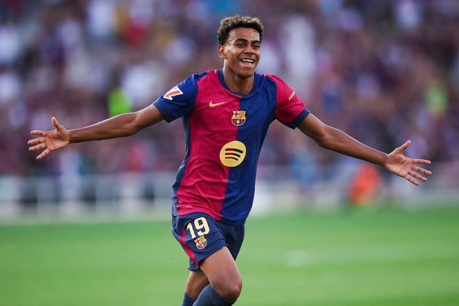 帅惟浩：亚预赛节奏比中乙快，希望早日踢上一线队