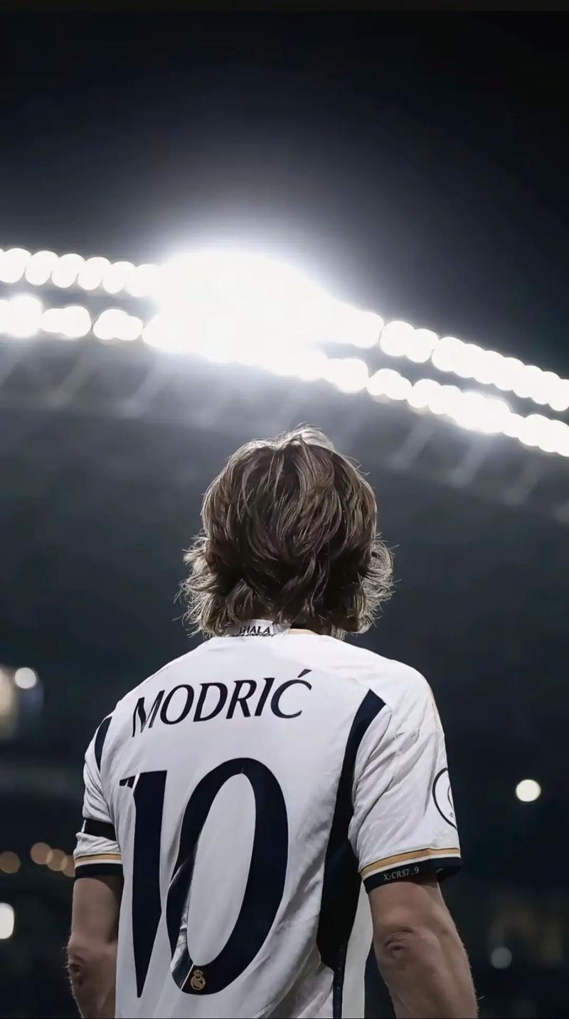 距31000分仅差4分！杜兰特：我本该今天就达成里程碑