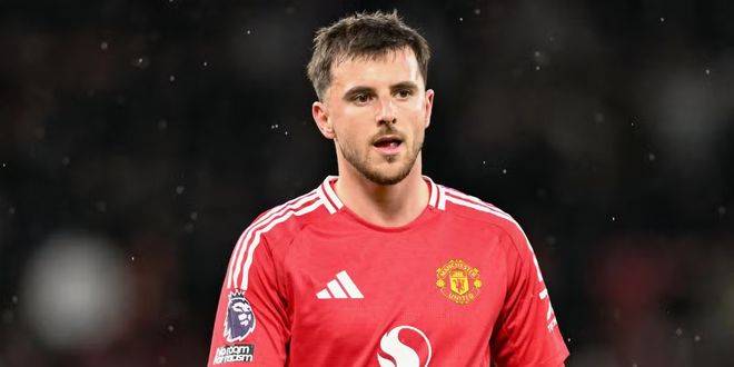 陈梦和黄子韬切磋乒乓球 黄子韬精准狙击陈梦笑点