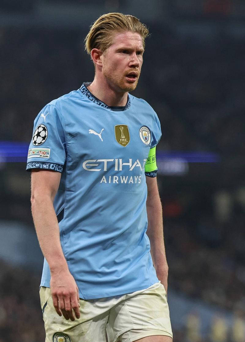 搜打撤老炮，怎么把路越走越宽了