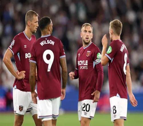 So Foot托万长篇专访：浴火重生后，今天我充满饥饿感