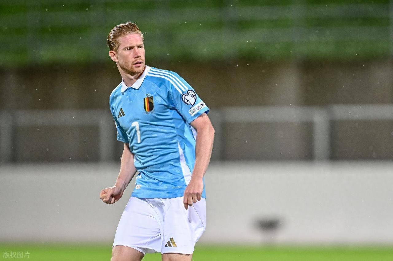 阿伦·贾吉以 62 支本垒打刷新美联单季纪录，超越传奇名将罗杰·马里斯