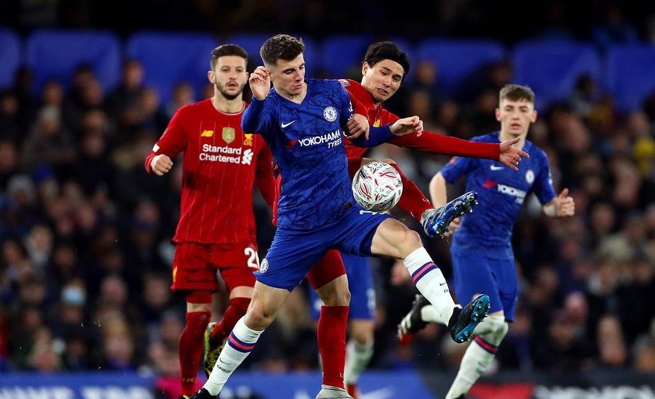 《录像怪谈》正式推出 电影背景生存恐怖冒险