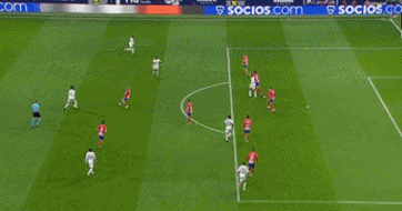 英超周末焦点战看点十足