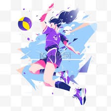 鲁媒：山东泰山开出的续约条件对瓦科而言仍具备极高的吸引力