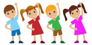 阿根廷联赛冠军队国脚外援已跟国安完成新合同签约！鲁能曾多次求购他遭拒，曾是国家队主力