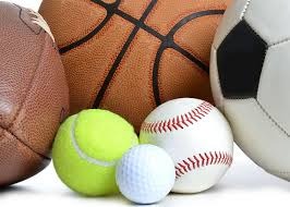 吉田正尚赛季稳定性获肯定