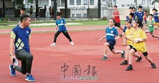 布朗35+5+5普理查德18分 绿军送奇才6连败