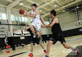 红军旧将贝纳永：贝尼特斯把我从利物浦逼走了，他试图摧毁我