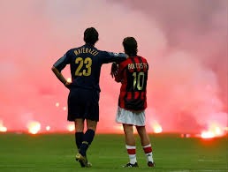 恩德里克的父亲指向皇家马德里：巴西新星的困境与出路