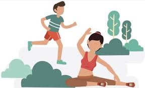 棒球联赛天津雄狮葬送好局 北京最后逆转报一箭之仇