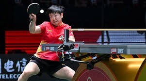 带领皇马五夺欧冠，被誉为典礼中场的三人