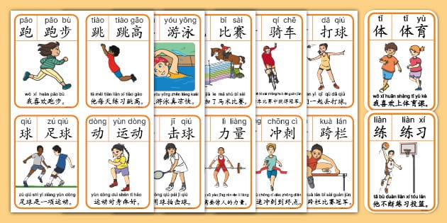 HLTV数据统计：奥斯汀Major前最佳突破手排名TOP5