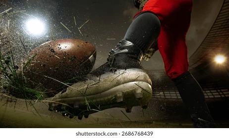 【日职】伊藤大海好投续命 火腿高潮系列赛决胜轮扳成1-3｜日本职棒