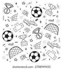 于帕谈未来：我正在和拜仁进行谈判