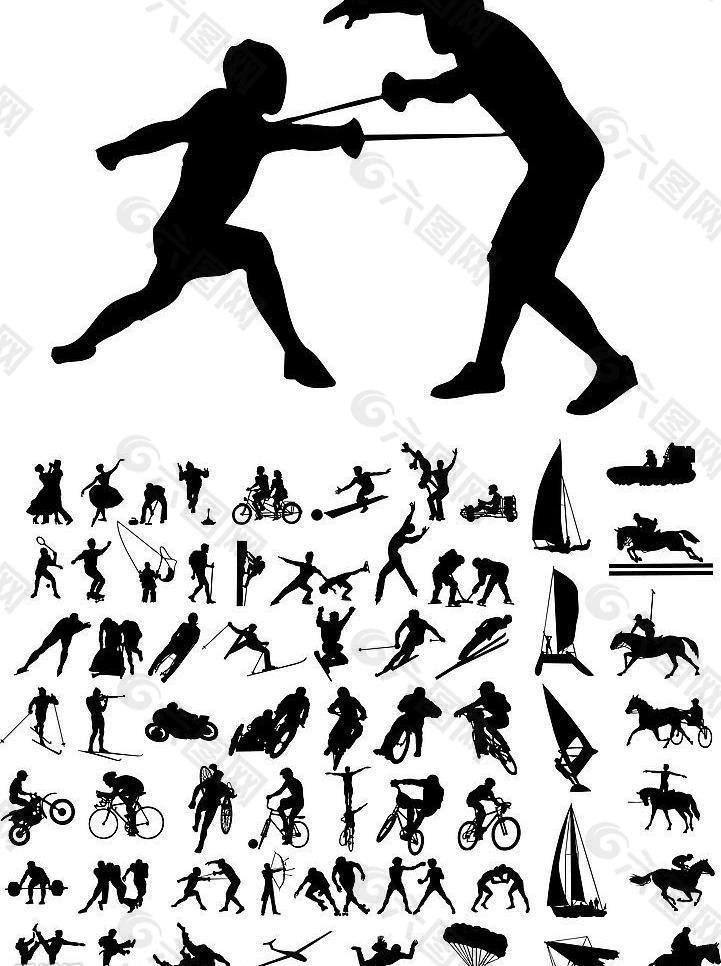 揭秘“在线视讯延迟”：那 0.5 秒的误差里藏着多少算法博弈？（半秒延迟藏了什么？在线视频背后的算法角逐）