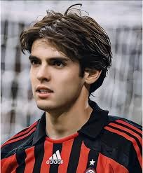 欧联杯｜齐尔克泽破门 B费送罚球 曼联客场1比1平索谢达