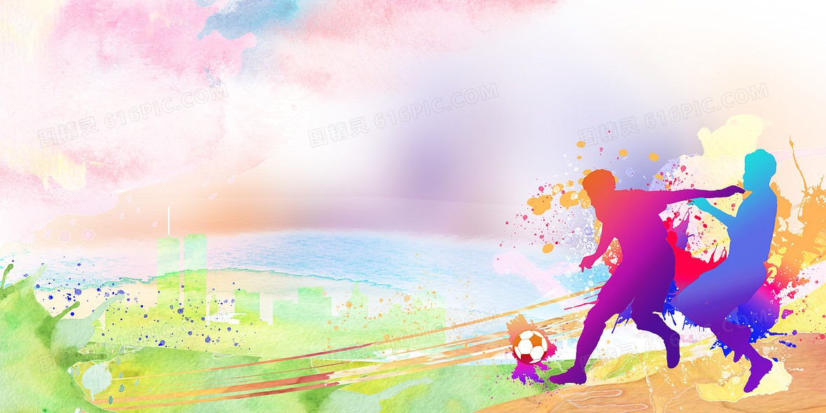 2018 赛季：红袜队穆奇·贝兹（Mookie Betts）达成单季打击率、本垒打与金手套三冠