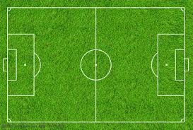 详解棒球规则中的出局先后顺序