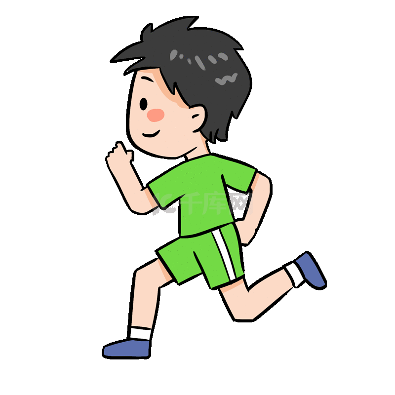 欧冠-巴萨VS法兰克福：巴萨要复仇，更重要的是晋级