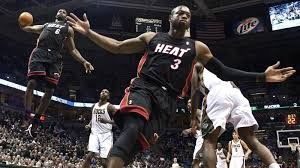 FS社更新修复《装甲核心6》与《艾尔登法环》安全漏洞