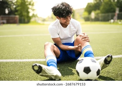 2026 WBC 日本队：主帅井端弘和透露，球队将采用“全明星”级别的分析团队随队