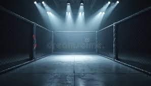 0-4！皇马没戏，巴萨降维打击，预定丢冠