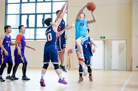 美记：热火已经探索了各种方案 想送走罗齐尔并引进一名内线球员