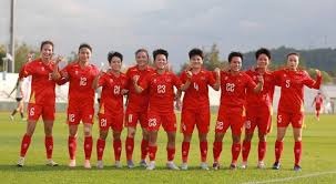 韩国博彩业转型为强国之路