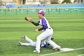 CBA常规赛：北京北汽队战胜辽宁本钢队