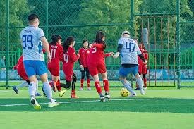 国青两连胜平20年纪录 末轮战澳洲或平局收场