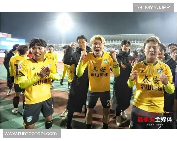 澳门博彩股2025年最后交易日集体收涨