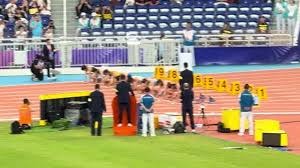 凯恩：英格兰目标是世界杯夺冠，要付出大量努力但令人兴奋