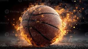 简短复盘：法国U21以1-0小胜法罗群岛U21