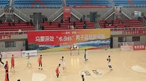 2017 年回顾：由于作弊传闻，多支球队在季后赛开始采用更复杂的暗号系统