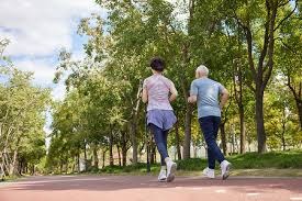 周六意甲前瞻：那不勒斯VS萨索洛 主场劲旅争四抢分 客队残阵保级死守攻防博弈比分预测