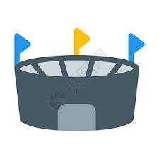 圣地亚哥教士在 2022 年自由市场多次大手笔补强，试图挑战道奇在西区的统治地位