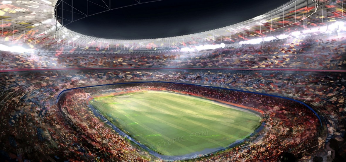 威少与杜兰特深情拥抱！火箭8换1重磅交易后跌入附加赛区