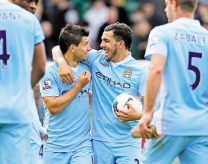 单单依赖明 单单依赖明