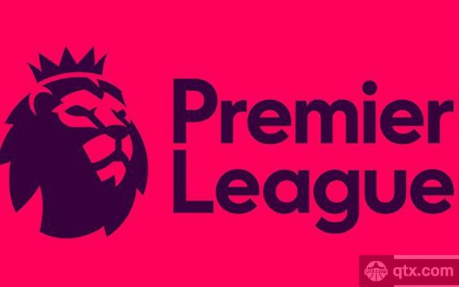 的环境让我 的环境让我