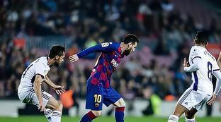 职业篮球联 职业篮球联