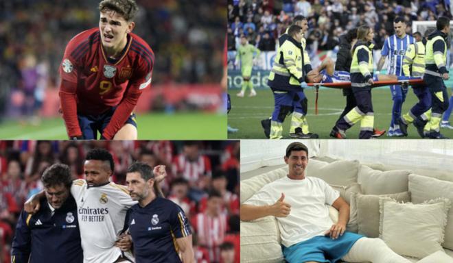 可能会制约 可能会制约