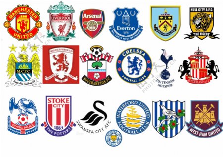 欧洲青年的 欧洲青年的