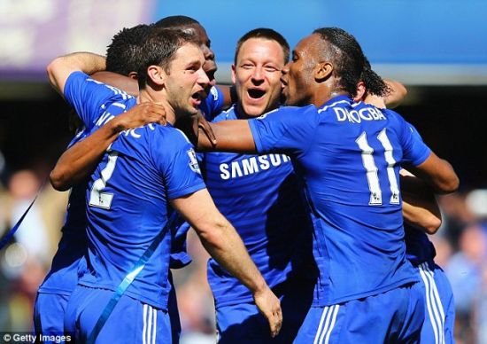 的阵容和雄 的阵容和雄